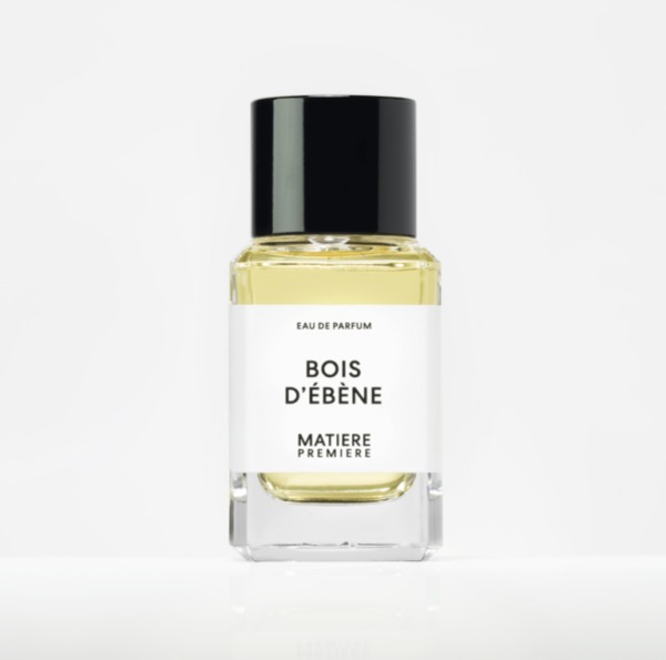 Matiere Premiere Unisex Bois dEbene EDP Spray 17 oz Fragrances 3760372460044 130$