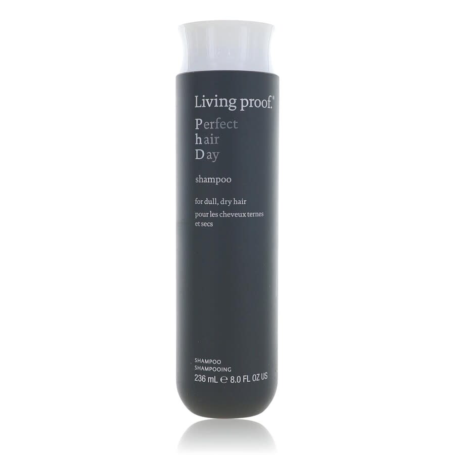 Living Proof Ladies Perfect Hair Day Shampoo 8 oz Hair Care 840216935921 25$