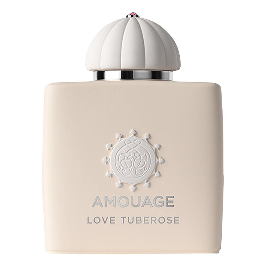 Amouage Ladies Love Tuberose EDP 34 oz 257$