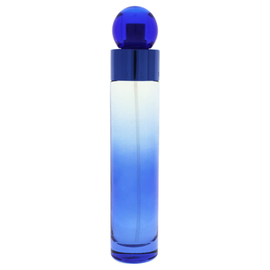 360 Very Blue by Perry Ellis for Men - 34 oz EDT Spray 23$