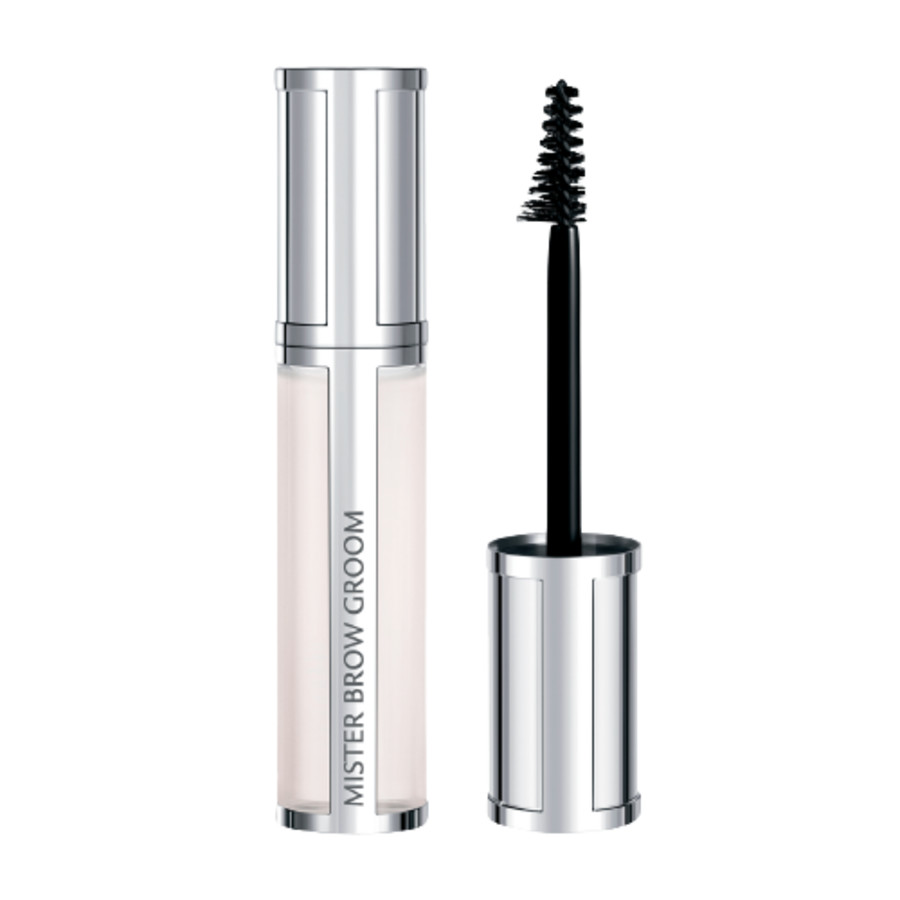 Givenchy Ladies Mister Brow Groom Universal Brow Setter 018 oz Makeup 3274872378179 31$