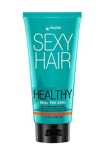 Sexy Hair Ladies Healthy Seal The Deal Cream 34 oz Bath Body 646630020133 15$