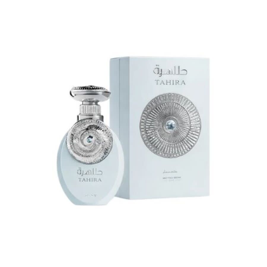 Riiffs Unisex Tahira EDP Spray 34 oz Fragrances 6295151502778 35$