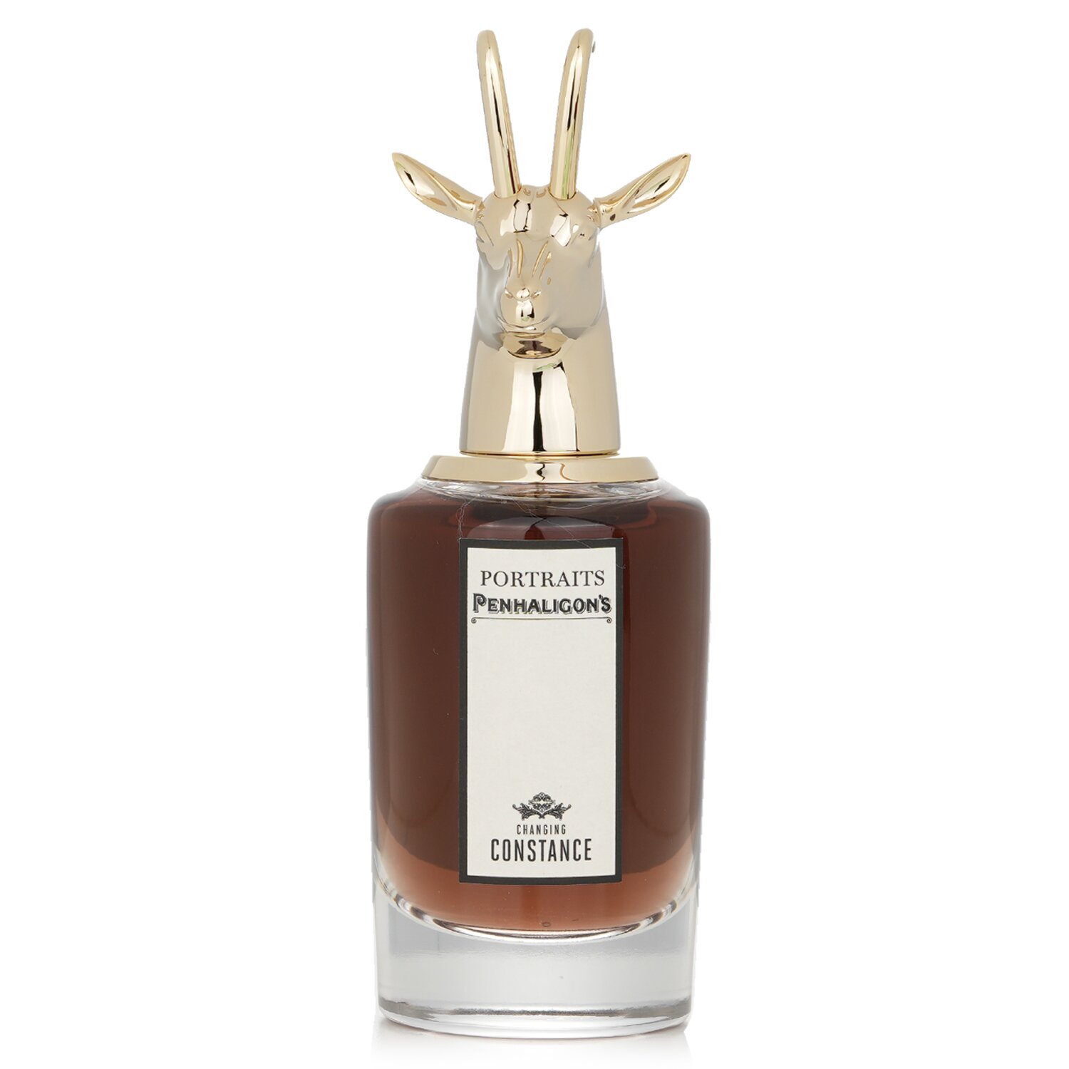 Penhaligons Ladies Portraits The Changing Constance EDP Spray 25 oz Fragrances 5056245021282 275$