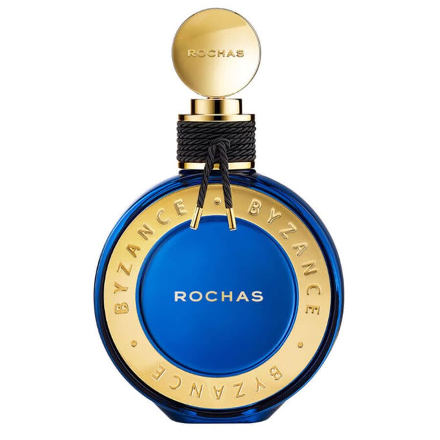 Rochas Ladies Byzance EDP Spray 2 oz Fragrances 3386460103008 23$