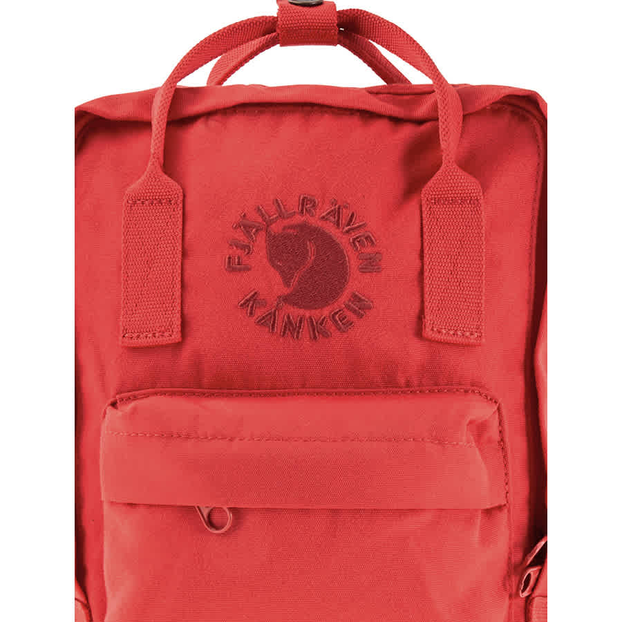 re kanken mini