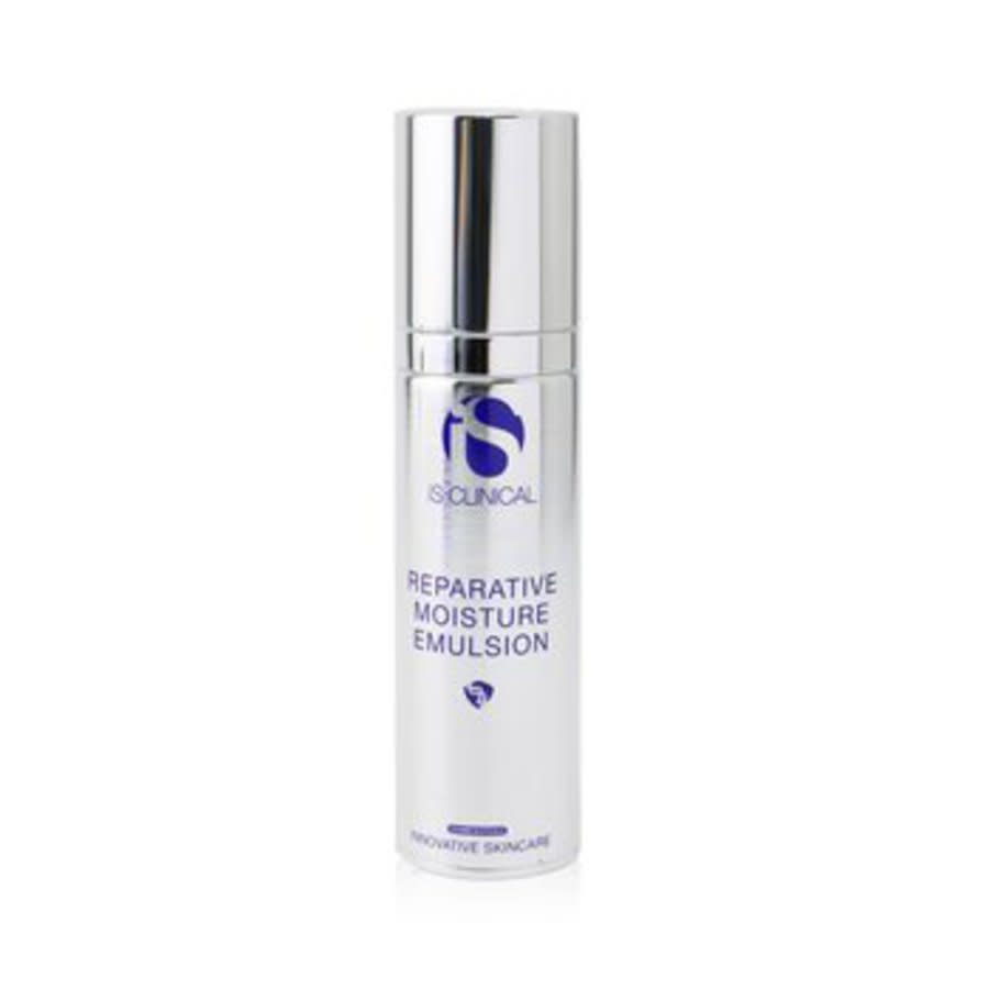 iS Clinical - Reparative Moisture Emulsion 50ml17oz 60$