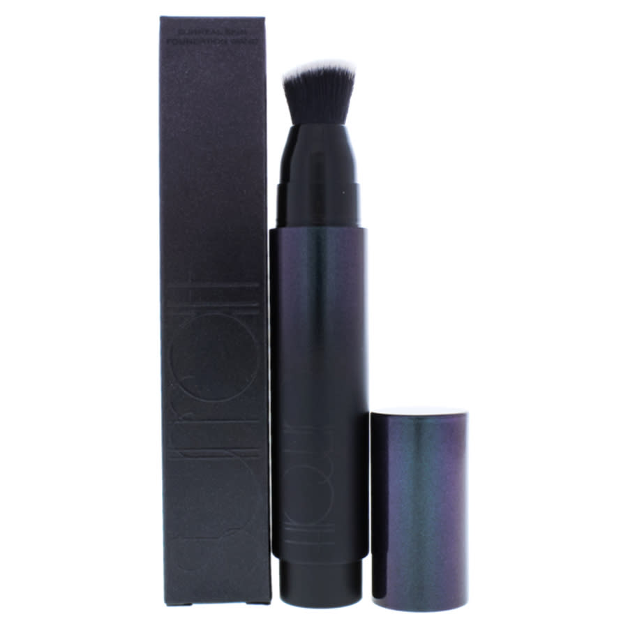 Surreal Skin Foundation Wand - 02 by Surratt Beauty for Women - 0.5 oz Foundation