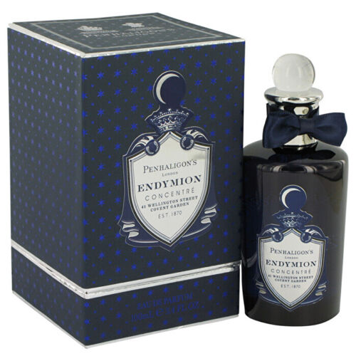 Penhaligons Unisex Endymion Concentre EDP Spray 34 oz Fragrances 5056245021534 201$