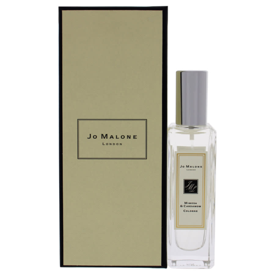 Mimosa and Cardamom by Jo Malone for Women - 1 oz Cologne Spray 60$