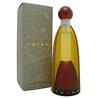 Tribu United Colors EDT Spray 33 oz 100 ml W 40$