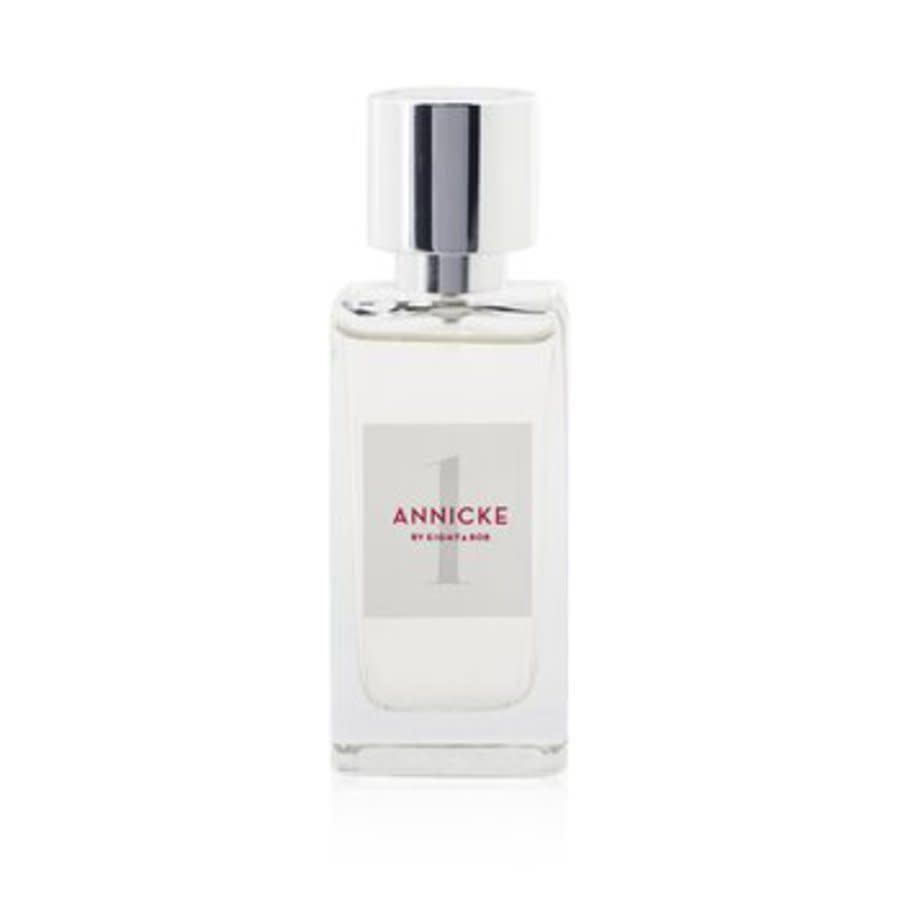 Eight & Bob Ladies Annicke 1 EDP Spray 1 oz Fragrances 8437018063550