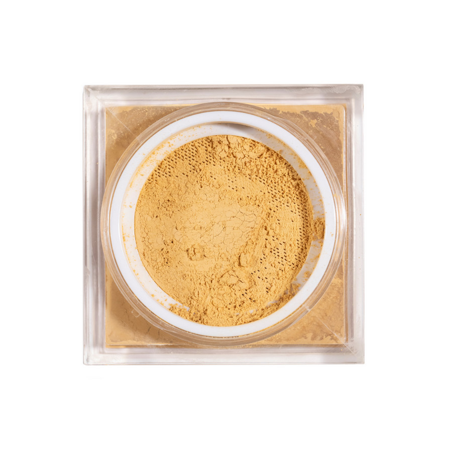 BPerfect Cosmetics Ladies BPerfect x Katie Daley - Perfect Powder 05 oz Butterscotch Makeup 5061007282948 25$