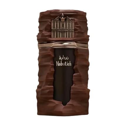 French Avenue Unisex Nabatieh EDP Spray 30 oz Fragrances 6298042002371 35$