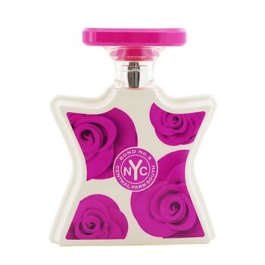 Central Park South Bond No9 EDP Spray 17 oz 50 ml U 124$