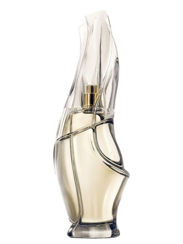 Cashmere Mist by DKNY EDP Spray 34 oz w 80$