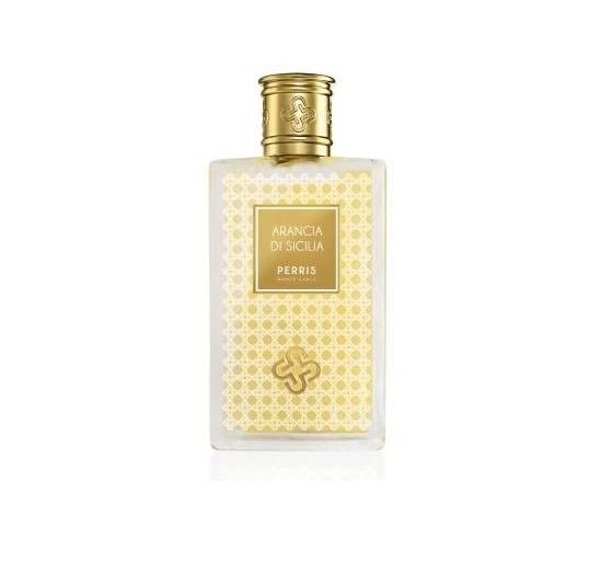 Perris Monte Carlo Unisex Arancia Di Sicilia EDP Spray 17 oz Fragrances 652685360506 71$