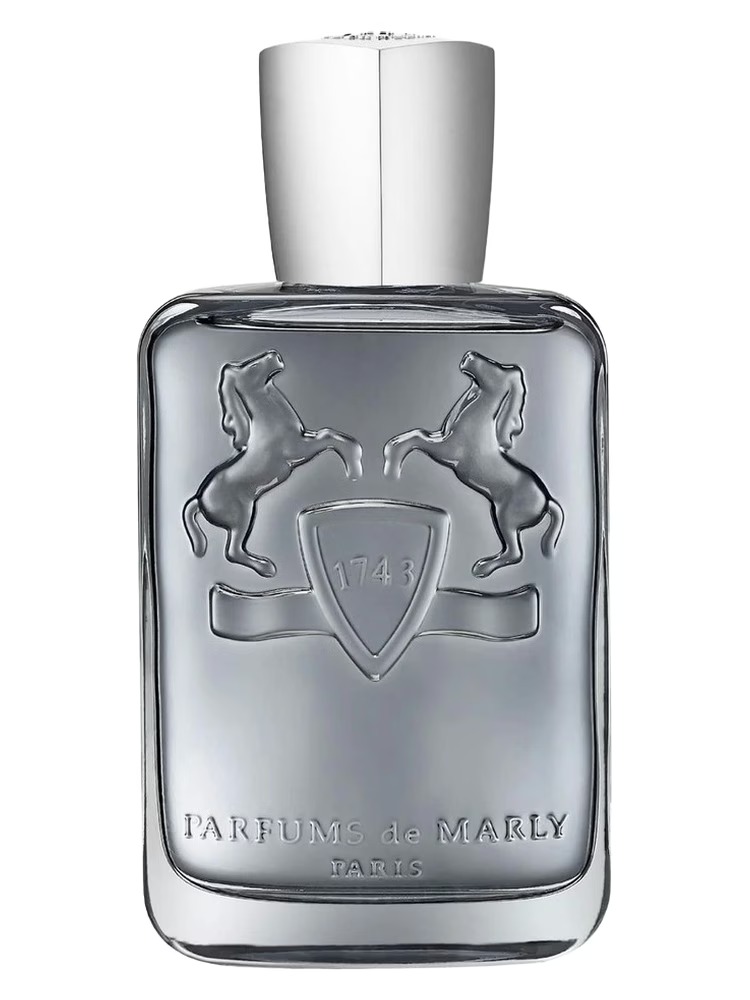 Parfums De Marly Mens Castley EDP Spray 4.2 oz (Tester) Fragrances 3700578506764