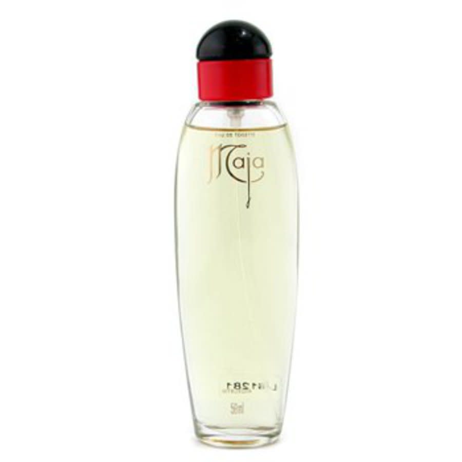 Maja by Maja EDT Spray 17 oz 17$