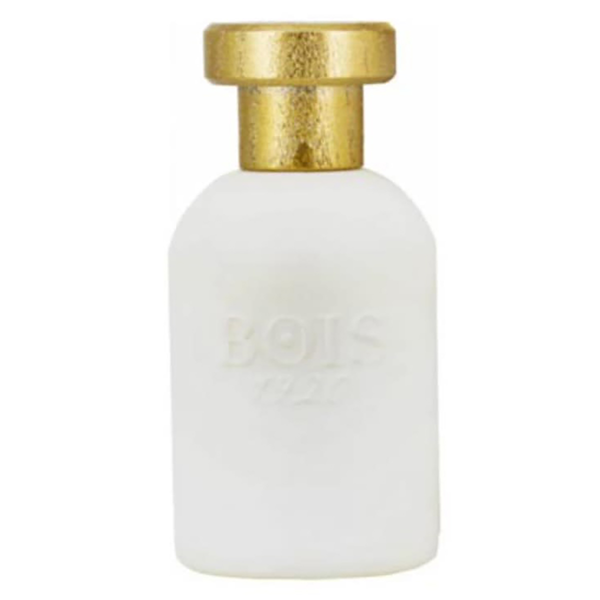 Bois 1920 Unisex Oro Bianco EDP Spray 338 oz Tester Fragrances 0605213045897 110$