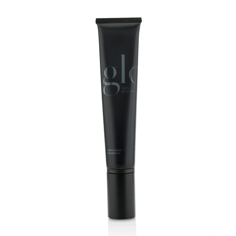 Glo Skin Beauty Ladies Satin Cream Foundation Cream 14 oz Cocoa Medium Makeup 842738100863 40$