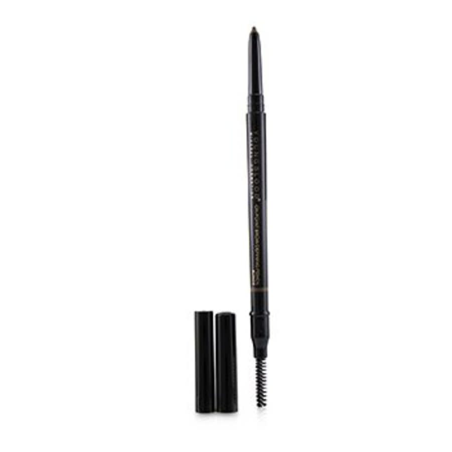 Youngblood - On Point Brow Defining Pencil - Blonde 035g0012oz 22$
