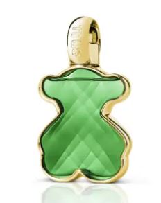 Tous LoveMe Emerald Elixir EDP 17 oz Fragrances 8436603331654 38$