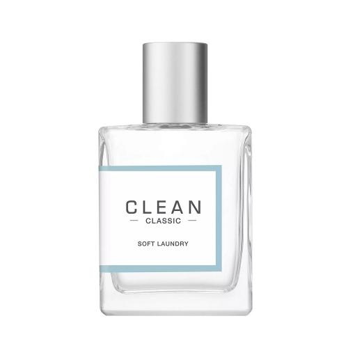 Clean Ladies Soft Laundry EDP 20 oz Tester Fragrances 874034012816 22$