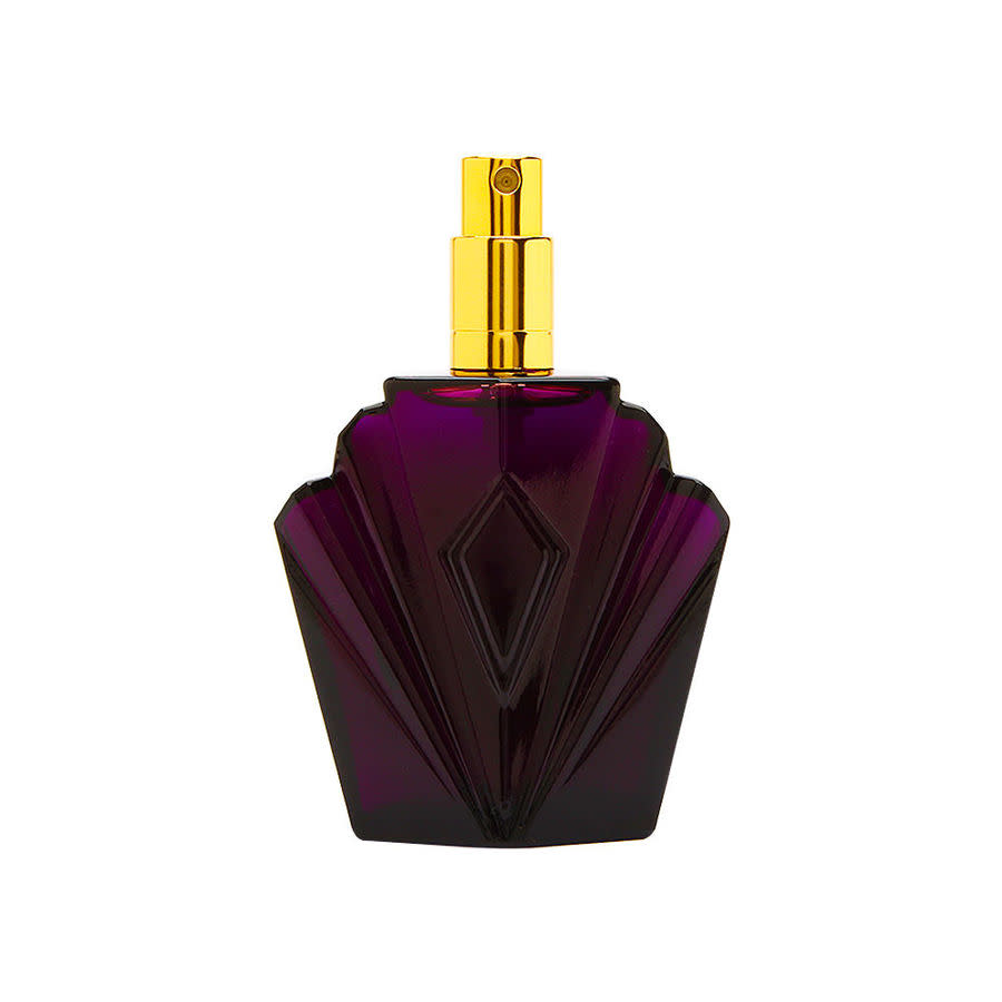 Elizabeth Taylor Ladies Passion EDT Spray 25 oz Tester Fragrances 719346951036 16$