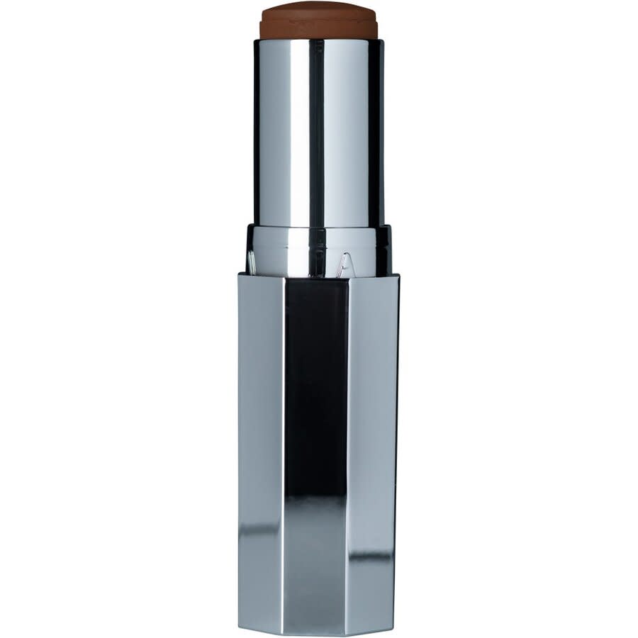 Pur Ladies 4-In-1 Foundation Stick Stick 03 oz Deeper Makeup 847137038427 30$