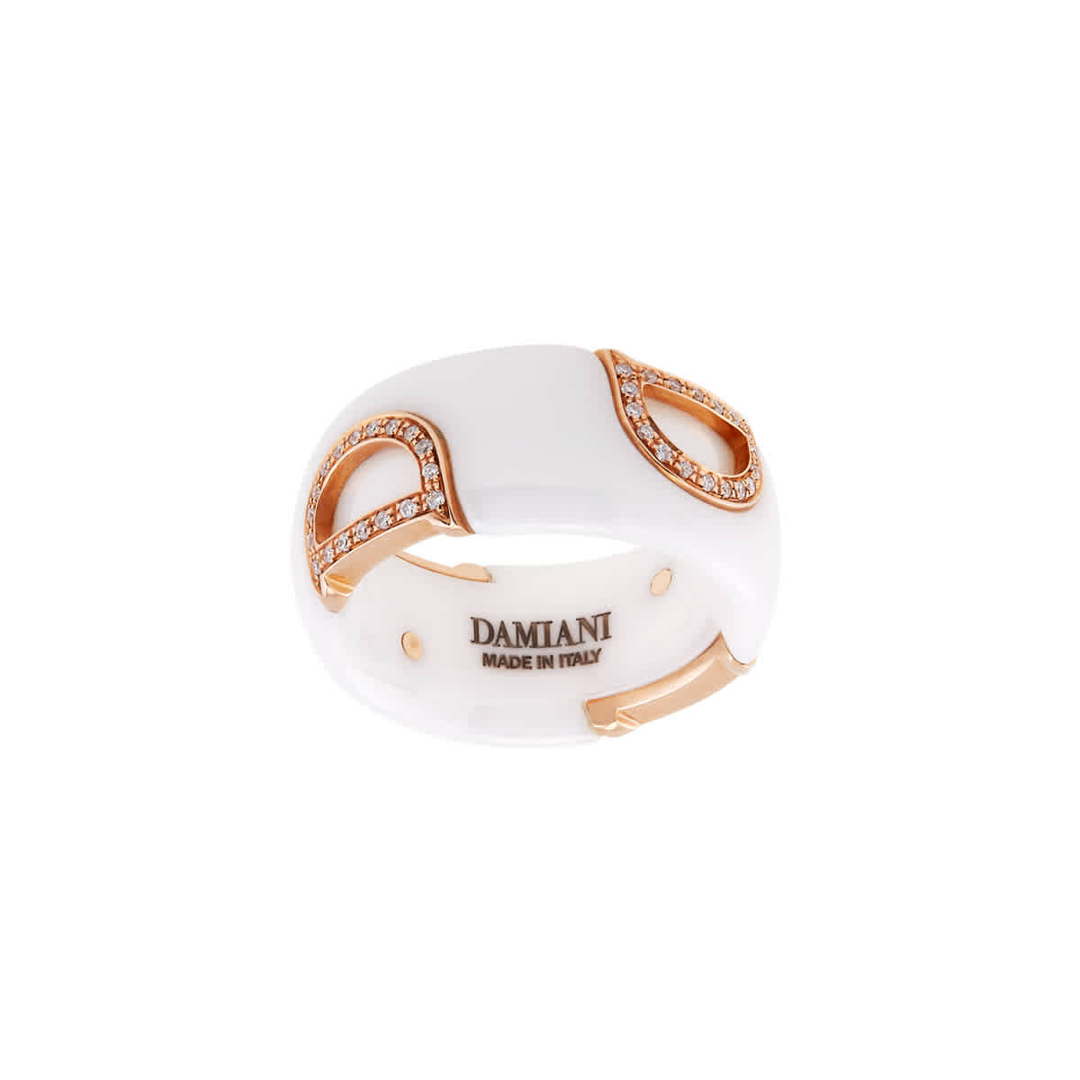 DAMIANI ピンクゴールドリング lycuvfg2vomqbr6zy4sa.jpg?date=