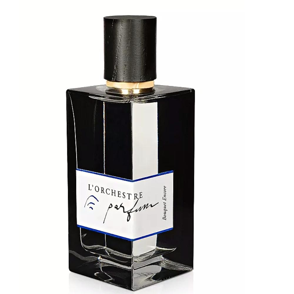 L'Orchestre Parfum Unisex Bouquet Encore EDP 3.4 oz Fragrances 3770009754095