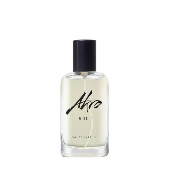 Akro Unisex Rise EDP 10 oz Fragrances 3760323770475 82$