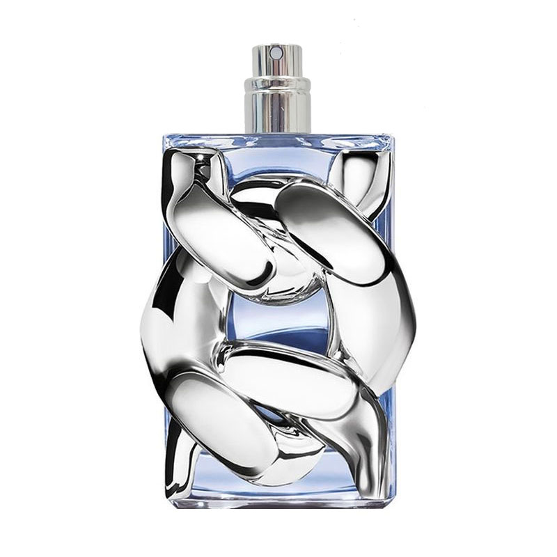 [値下げ]MICHAEL KORS POUR HOMME 50ml Michael Kors Pour Homme by Michael Kors Eau De Parfum Spray