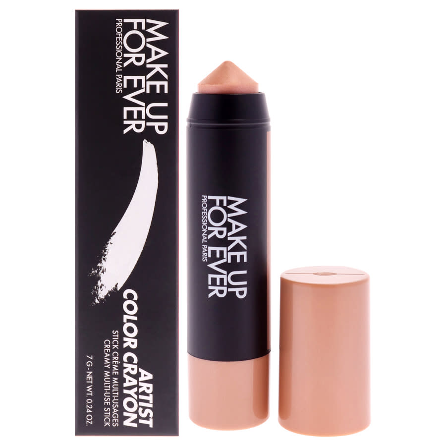 Make Up Forever Ladies Artist Color Crayon 0.24 oz 112 Fiery Opal Makeup 3548752223195