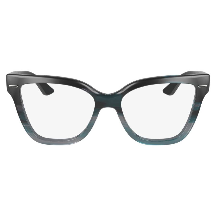Calvin Klein Demo Butterfly Ladies Eyeglasses CK23543 416 54 35$
