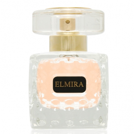 Paris Bleu Mens Elmira EDP 33 oz Fragrances 3442151001432 23$