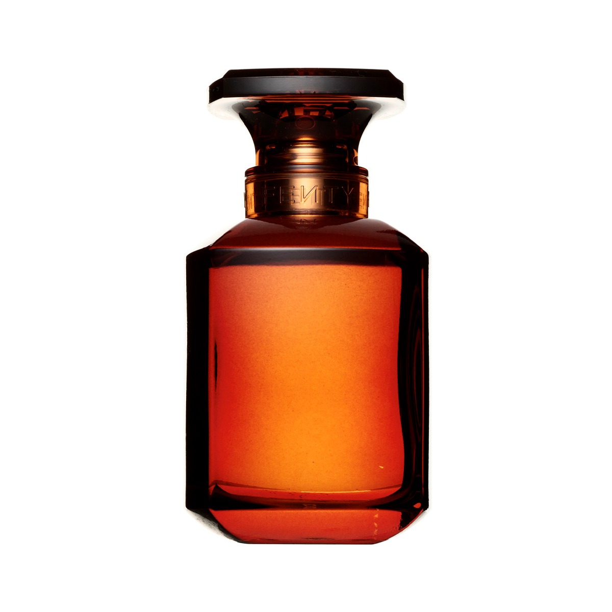 Rihanna Ladies Fenty EDP Spray 25 oz Fragrances 3665472000049 80$