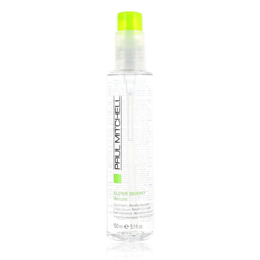 Paul Mitchell Ladies Super Skinny Serum 51 oz Hair Care 009531132723 25$