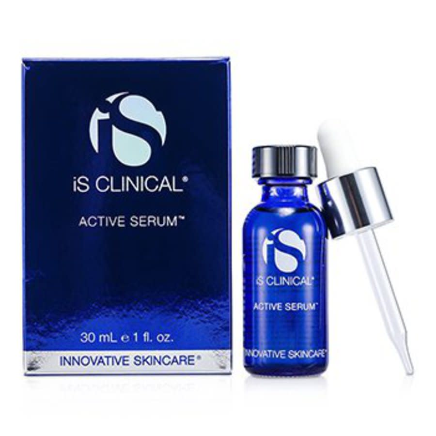 iS Clinical - Active Serum 30ml1oz 80$
