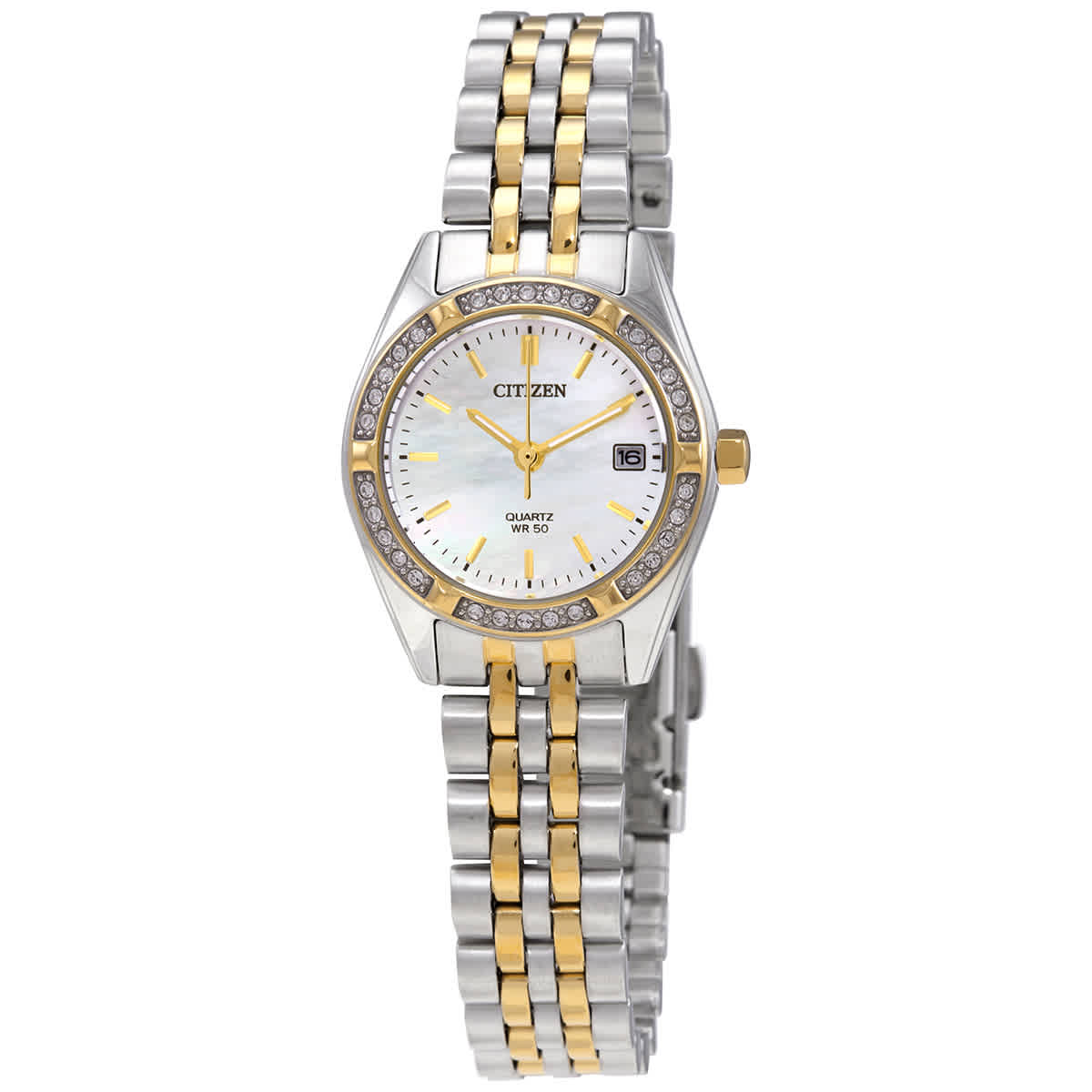 Citizen lady Watch # EU2662-54D !EW5624-54Y1-1200x630.png main image 2