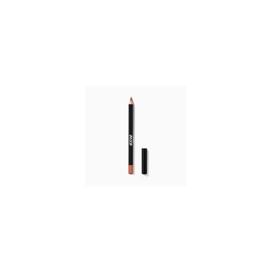 Gwen Stefani Ladies Anaheim Line Clean Waterproof Harbor Blvd Makeup 840261518513