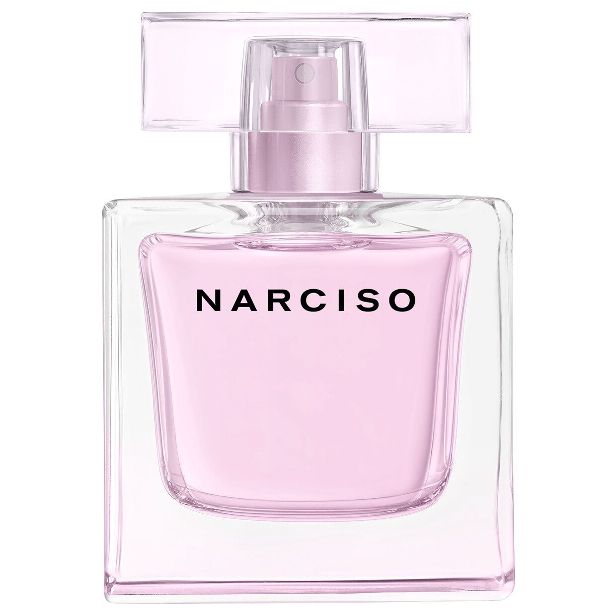 Narciso Rodriguez Ladies Radiante EDP Spray 1.7 oz Fragrances 3423222121969