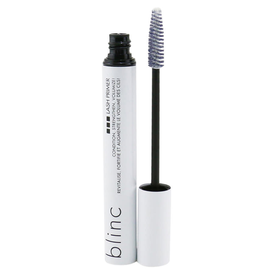 Blinc Ladies White Lash Primer Makeup 854816000019 24$