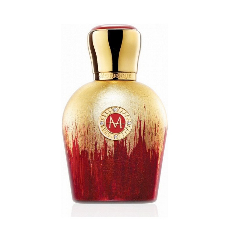 Moresque Unisex Contessa EDP 1.7 oz Fragrances 8051277311490
