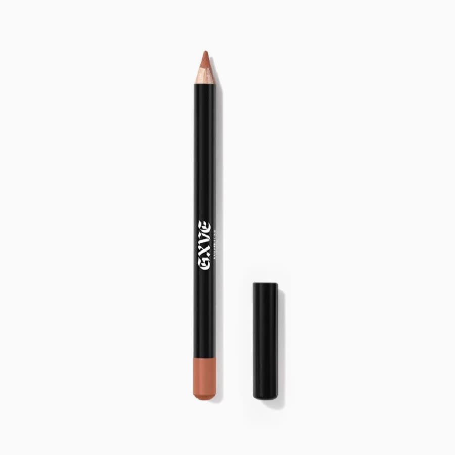 Gwen Stefani Ladies Anaheim Line Clean Waterproof Mells Ln Makeup 840261518520