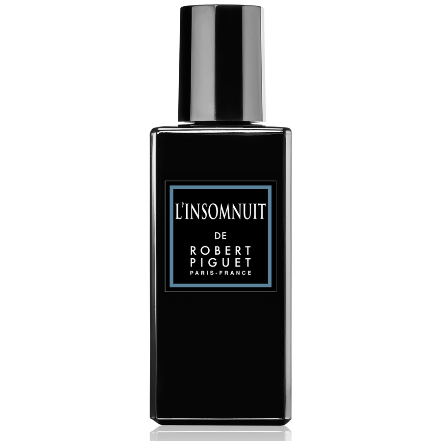 Robert Piguet Unisex LInsomnuit EDP Spray 34 oz Fragrances 838184007429 225$