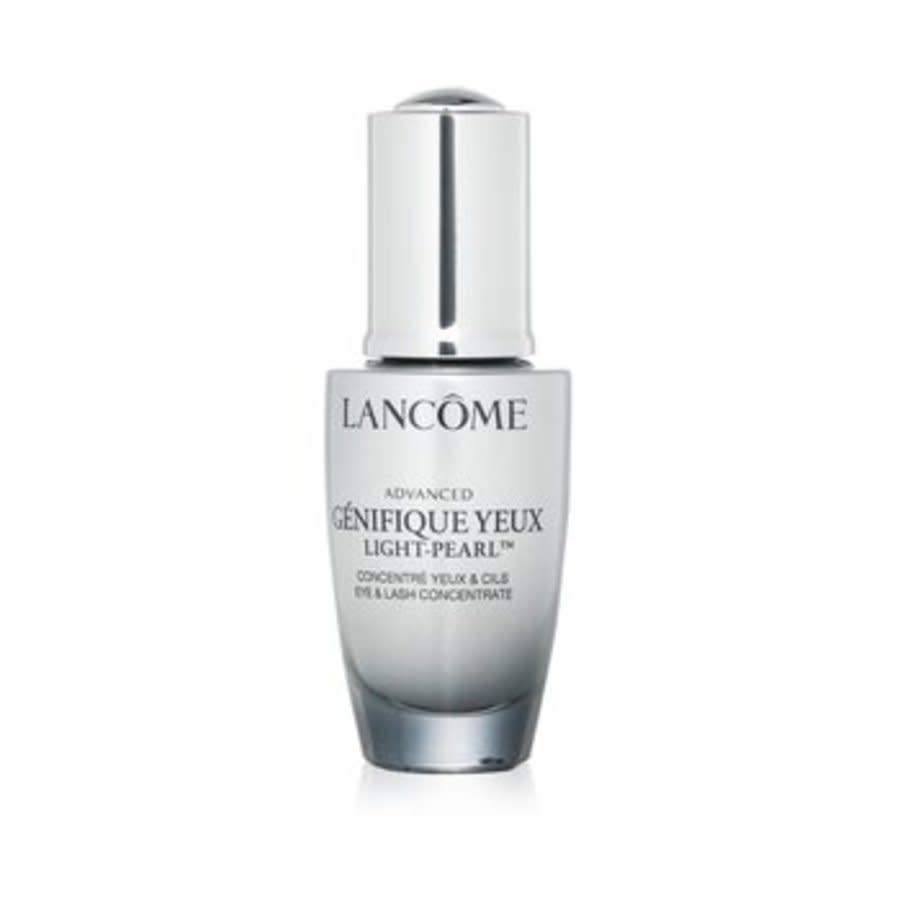 Lancome Advanced Genifique Yeux 067 oz Light Pearl Skin Care 3614273660440 84$