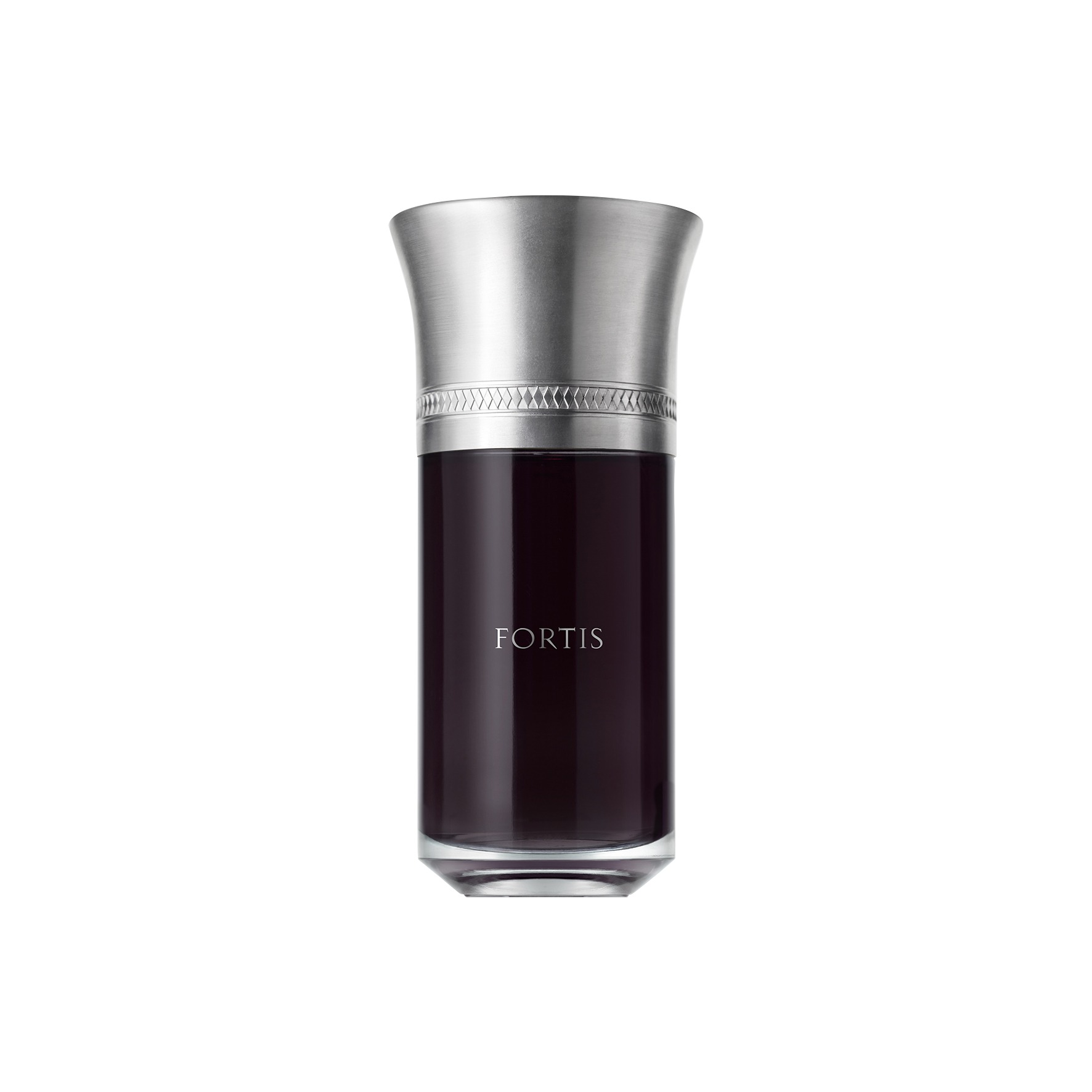 Liquides Imaginaires Mens Fortis EDP Spray 34 oz Fragrances 3760303362522 105$