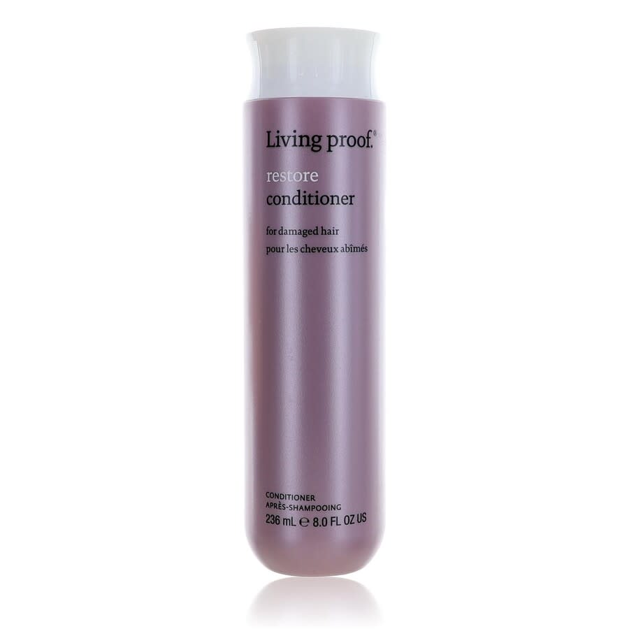 Living Proof Ladies Restore Conditioner 8 oz Hair Care 840216935914